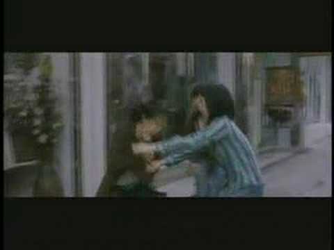 Inside Look at Korean film "Secret Sunshine" (Miryang)