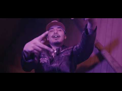 JOSEPH RECKLEZZ - ALL ME FT. YHUNG PISTOL & SAW COSIGHN [OFFICIAL VIDEO]