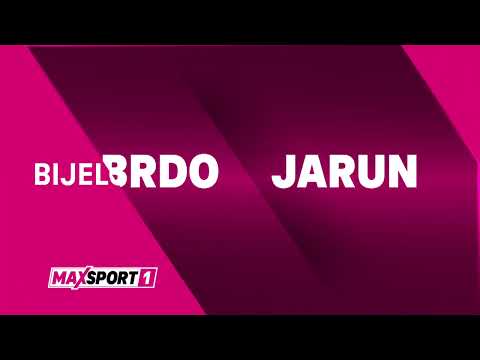MAXSport najava: BSK vs JARUN (7. kolo, SuperSport Prva nogometna liga 24/25)