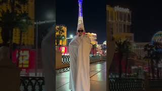 Download lagu DENYZEE TIKTOK FUNNY VIDEO 🔥😂#shorts #trend #denyzee mp3