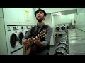 Charlie Winston - I'm A Man at 7.20am 