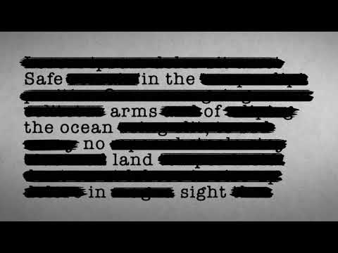the Mountain Goats - Make You Suffer