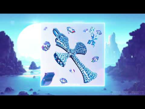 Medusmeistars - Svētdiena (feat. xrobertsl)