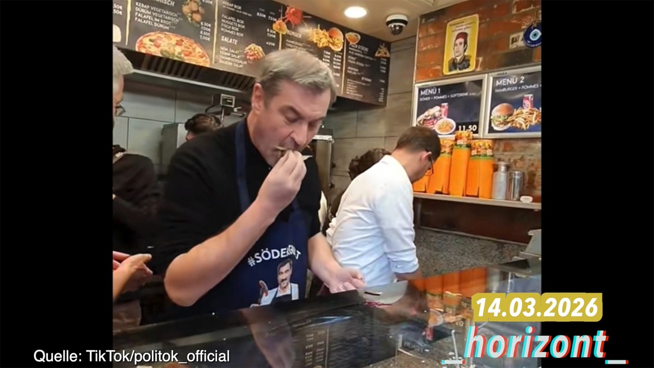 Söders Hygienekonzept