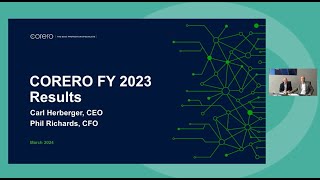 corero-network-security-investor-presentation-fy23-results-march-2024-28-03-2024