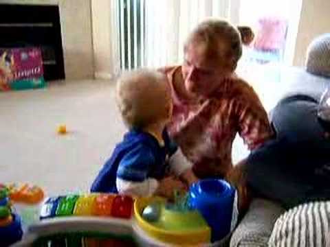 download lagu mp3 mp4 How To Spell Evan, download lagu How To Spell Evan gratis, unduh video klip How To Spell Evan