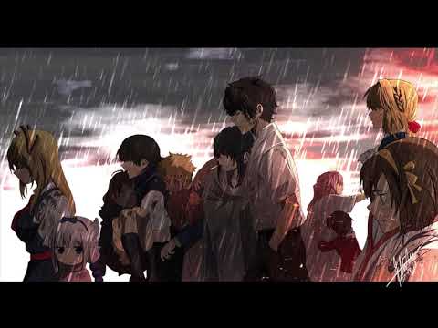 Kyoto Animation Tribute  |  Piano Medley  [ Heart Felt Piece dedicated to KyoAni ]