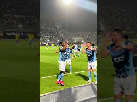 pyramid fc goals vs mamelodi sundowns #football