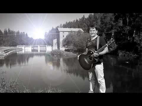 Toomas Anni - Truudus on juhuse puudus