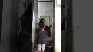 Download lagu Bikin Panik‼️4nak polos bikin mama panik #shorts #cangcut #cd mp3 Download lagu Bikin Panik‼️4nak polos bikin mama panik #shorts #cangcut #cd mp3