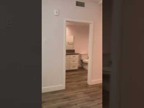 5755 Tujunga - Studio - Unit 207