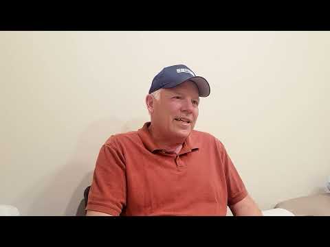 Video embed thumbnail