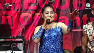 Download lagu KANG PENDI ( TENGDUNG ) - MIMI CARINI - ANSAN PANTURA LIVE PANGENAN mp3 Download lagu KANG PENDI ( TENGDUNG ) - MIMI CARINI - ANSAN PANTURA LIVE PANGENAN mp3
