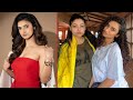 Kaala Series Hot Scenes Timing Elisha Mayor Anagnaga Biswas Hotstar Web Series Timing
