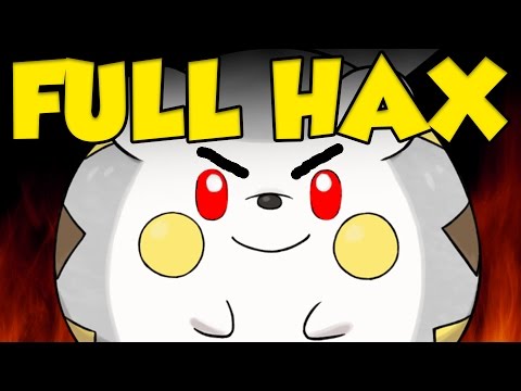 THE BEST WAY TO USE TOGEDEMARU!