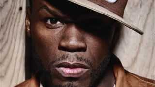 50 Cent - Complicated [HQ]