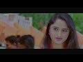 Mahesh Babu New Released South Indian Full Hindi Dubbed Movie Action Movie Hindi Dubbed South