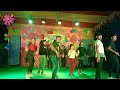 Oh Ho Ho Ho Remix Lyrical Video Irrfan Khan Saba Qamar Sukhbir Ikka