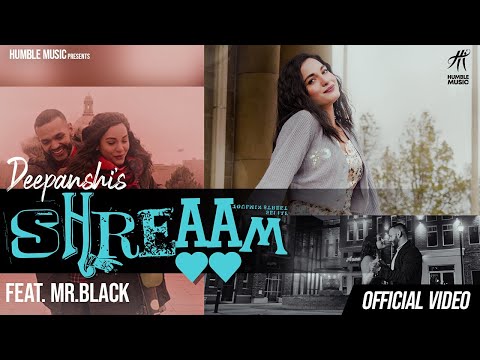 Shreaam ( Instagram- ) — watch video