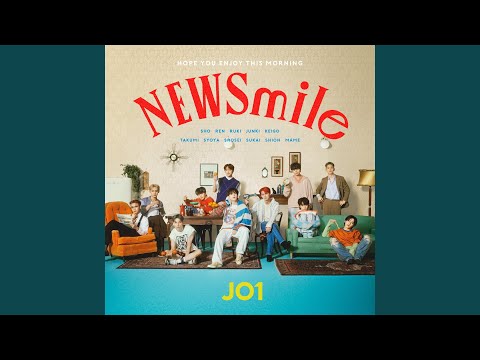 Miniatura de NEWSmile