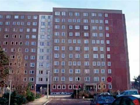 Sido Joe Rilla Kanacks und Hools +Lyrics Bilder Video