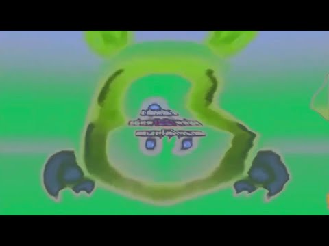 NEW EFFECT KlaskyKlaskyKlaskyKlasky Gummy Bear In G Major 3964 (INSTRUCTIONS IN DESC)