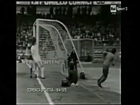 1975/76, Serie A, Sampdoria - Perugia 3-1 (26)