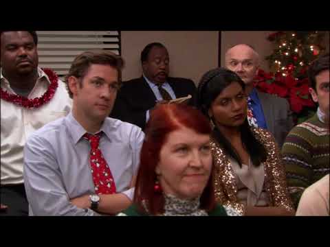 Stanley Christmas Rant