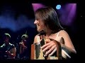 Sharon Shannon Live at Dolan's Warehouse 2006
