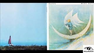 Mike Batt- The winds of change (1980)