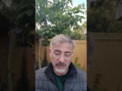 Evangelio del Nuestro Señor Jesucristo Con el Padre Fabian Esteban Oliva. 16/05/26