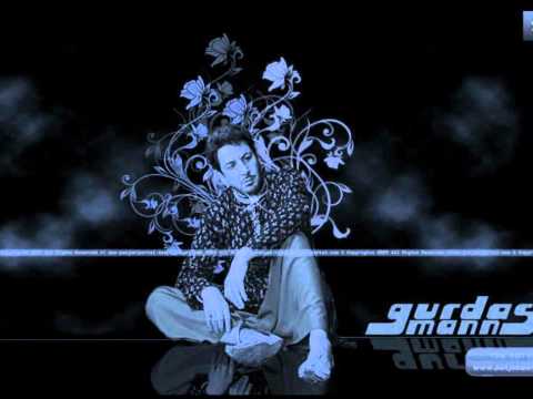 INJ NI KARIN DE - REMIX (GURDASS MANN)