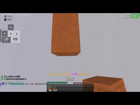 uhc jarvis uhc jarvis