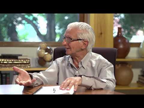 Esclarecimentos Oportunos 070   Cremação