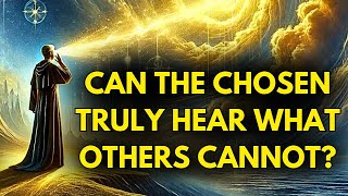 The Favor of God: A Calling for the Chosen