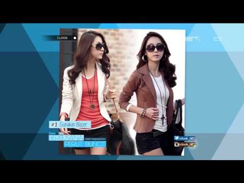 download lagu mp3 mp4 Tips Fashion Untuk Perut Buncit, download lagu Tips Fashion Untuk Perut Buncit gratis, unduh video klip Tips Fashion Untuk Perut Buncit