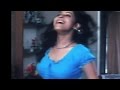 Rimjhim Gupta Bengali Scene Raat Bhor Part 9 Krishna Kishore