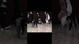 Download lagu 🗣️ - kpop dance are too easy #kpop #kpopedit #kpopaddict mp3