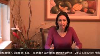 Top Two Ways to Win Asylum Without Physical Harm