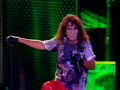 Alice Cooper - Sideshow - Live In Sao Paulo, Brazil - 1995