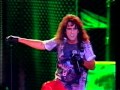 Alice Cooper - Sideshow - Live In Sao Paulo, Brazil - 1995