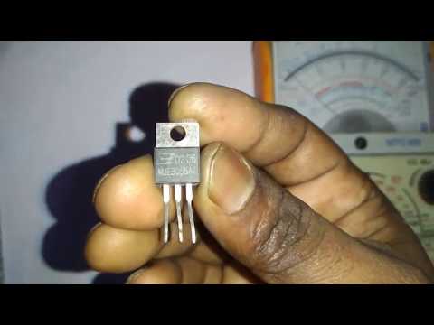 3055 ya 4007 ya 6292 ka bara ma jana