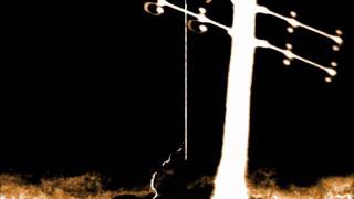 Evenless - Frozen Tears