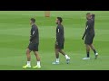 Soccer Neymar Contract Neymar Signs New PSG Contract Is Mbappe Next
