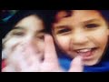 Opening To Elmo S World Blue Thought Bubbles 2009 DVD