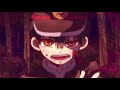 Usseewa Ado English Cover Rachie X KiAme Toilet Bound Hanako Kun TBHK JSHK AMV