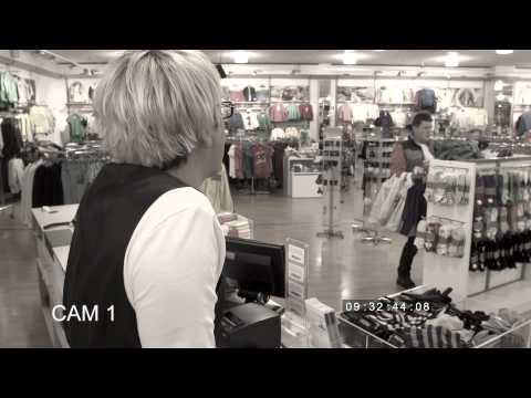 Soome poemüüja Heikki