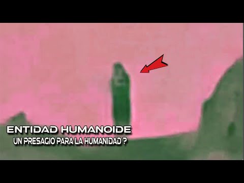 Miniatura Video 2