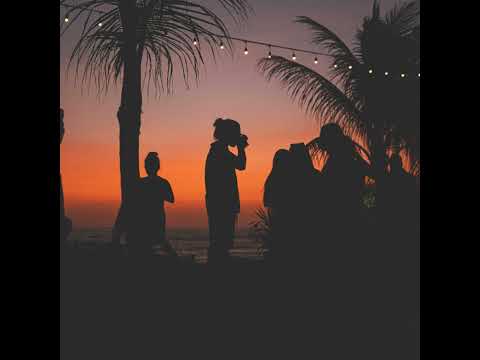 Sydney Sunset Sessions 24