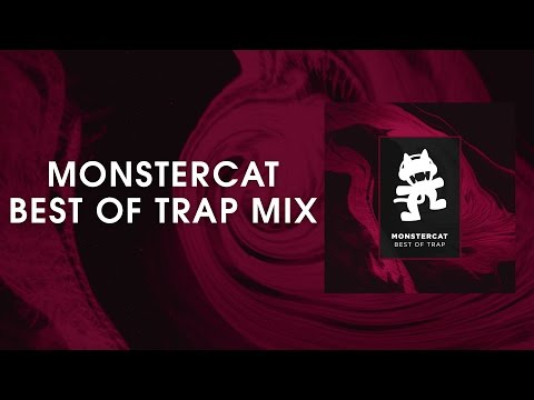 Video thumbnail for Best of Trap Mix